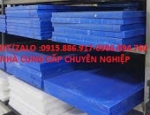 TẤM NHỰA MC  8MM